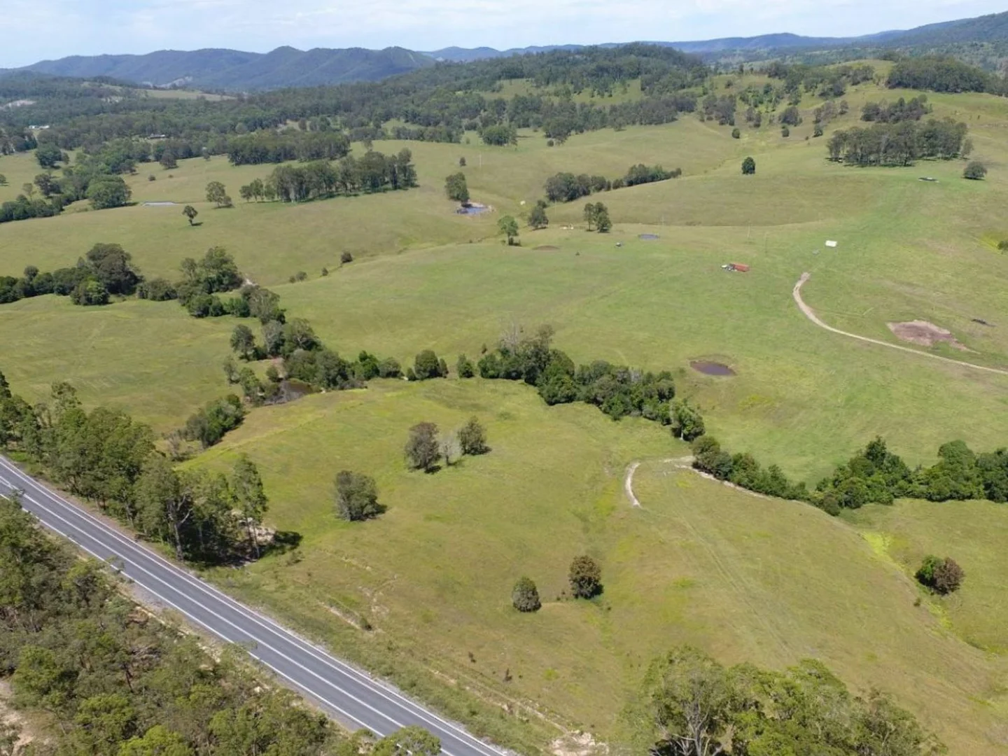 Additional image 8 of 2033 The Bucketts Way, Weismantels NSW 2415