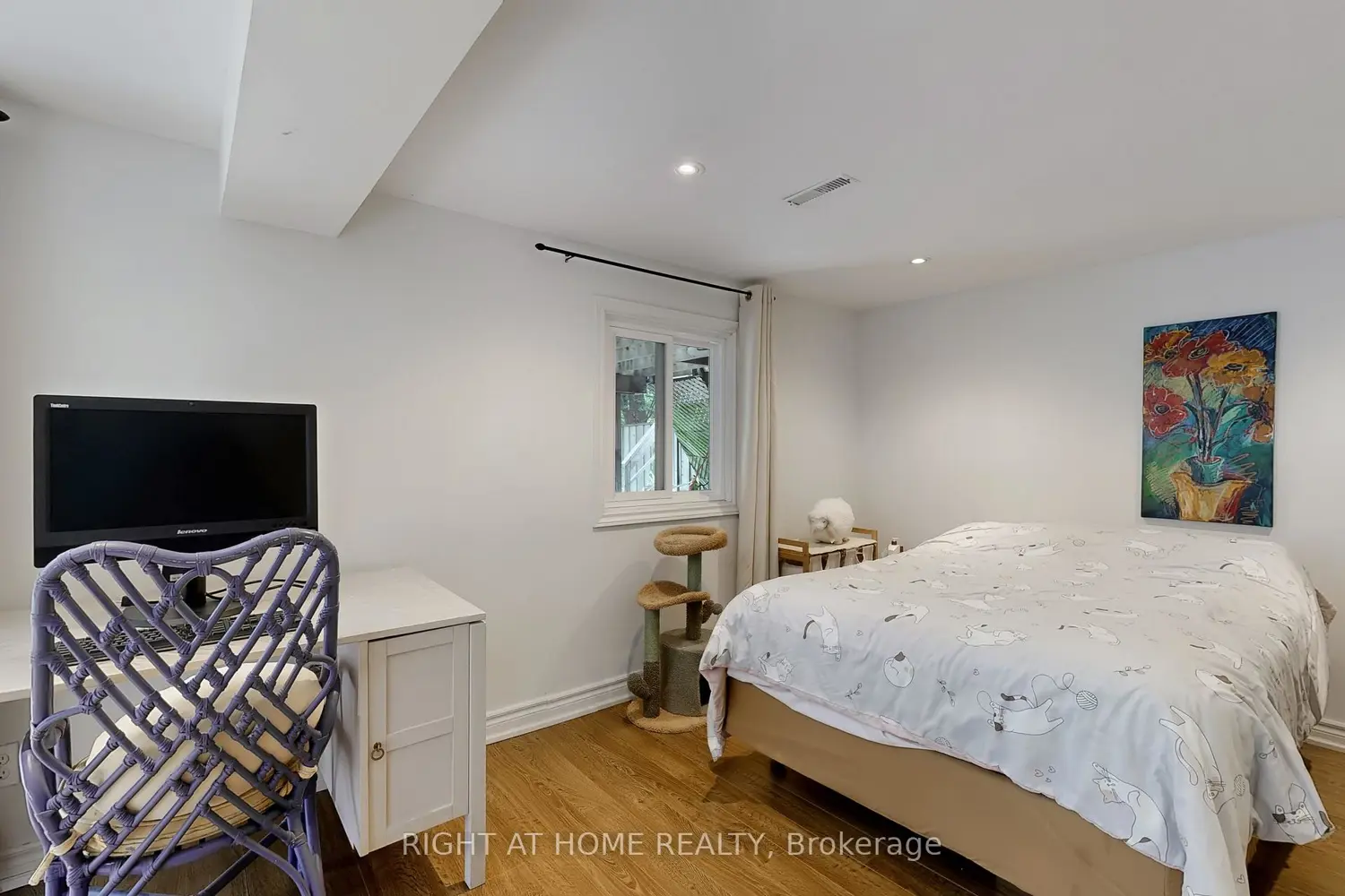 Additional image 9 of 52 Breckonwood Crescent