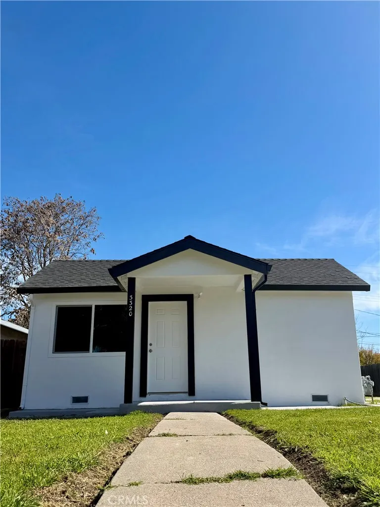 Additional image 28 of 3320 Volney St, Stockton, CA 95206