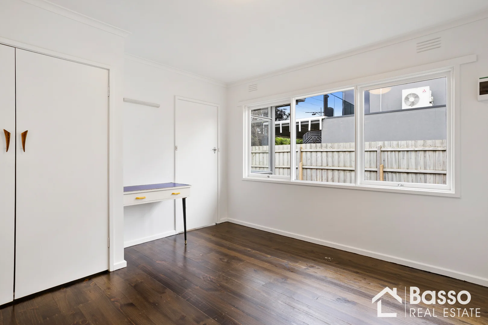 Additional image 9 of 1707 Point Nepean Road, Capel Sound VIC 3940
