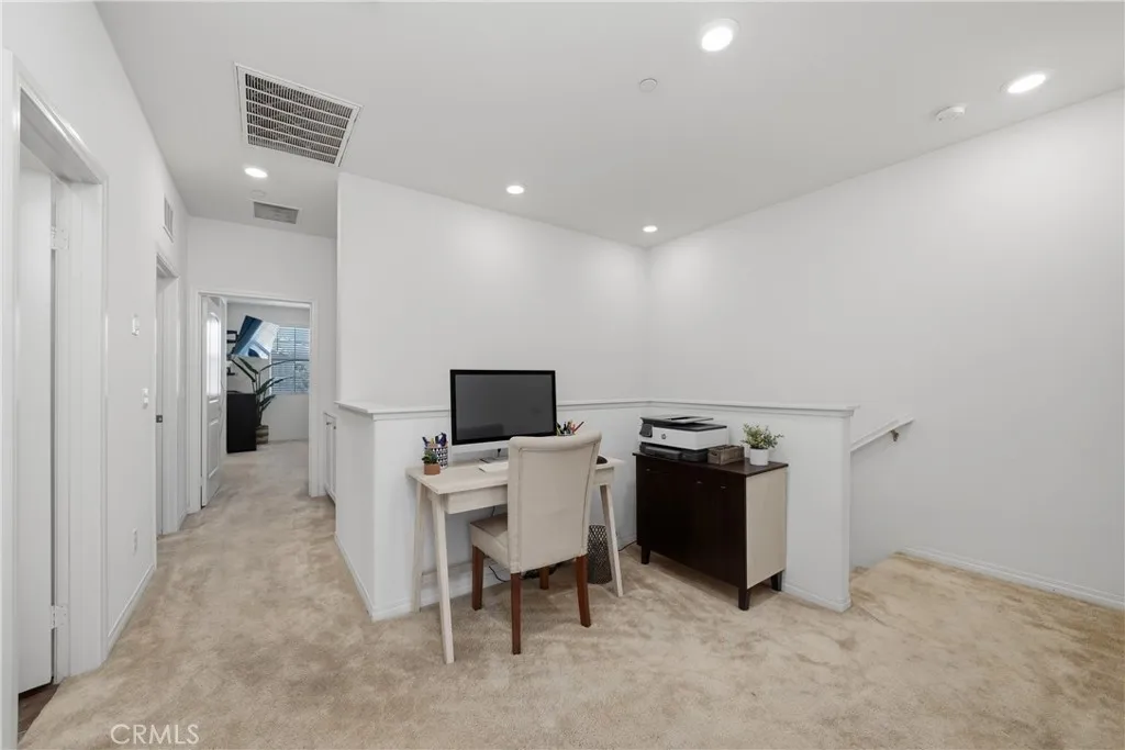 Additional image 32 of 14562 Sienna Place, Eastvale, CA 92880