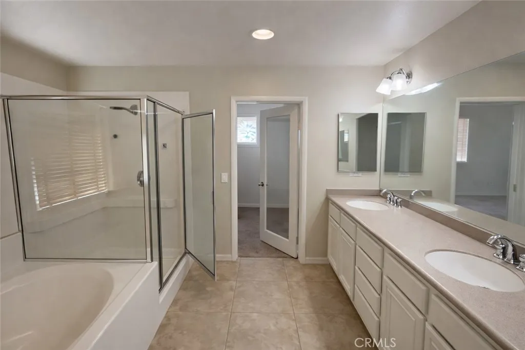 Additional image 44 of 43704 47th Street W, Lancaster, CA 93536