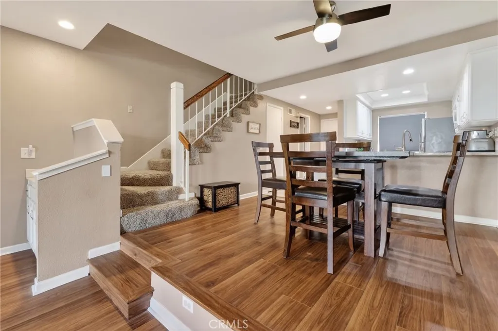 Additional image 52 of 304 Molokai Dr, Placentia, CA 92870