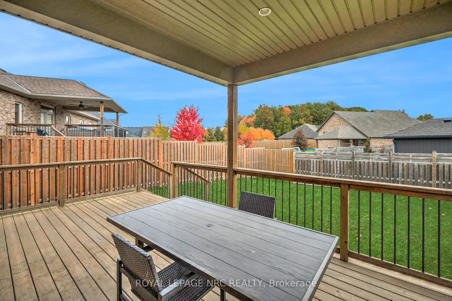 Additional image 18 of 5784 Ironwood Street