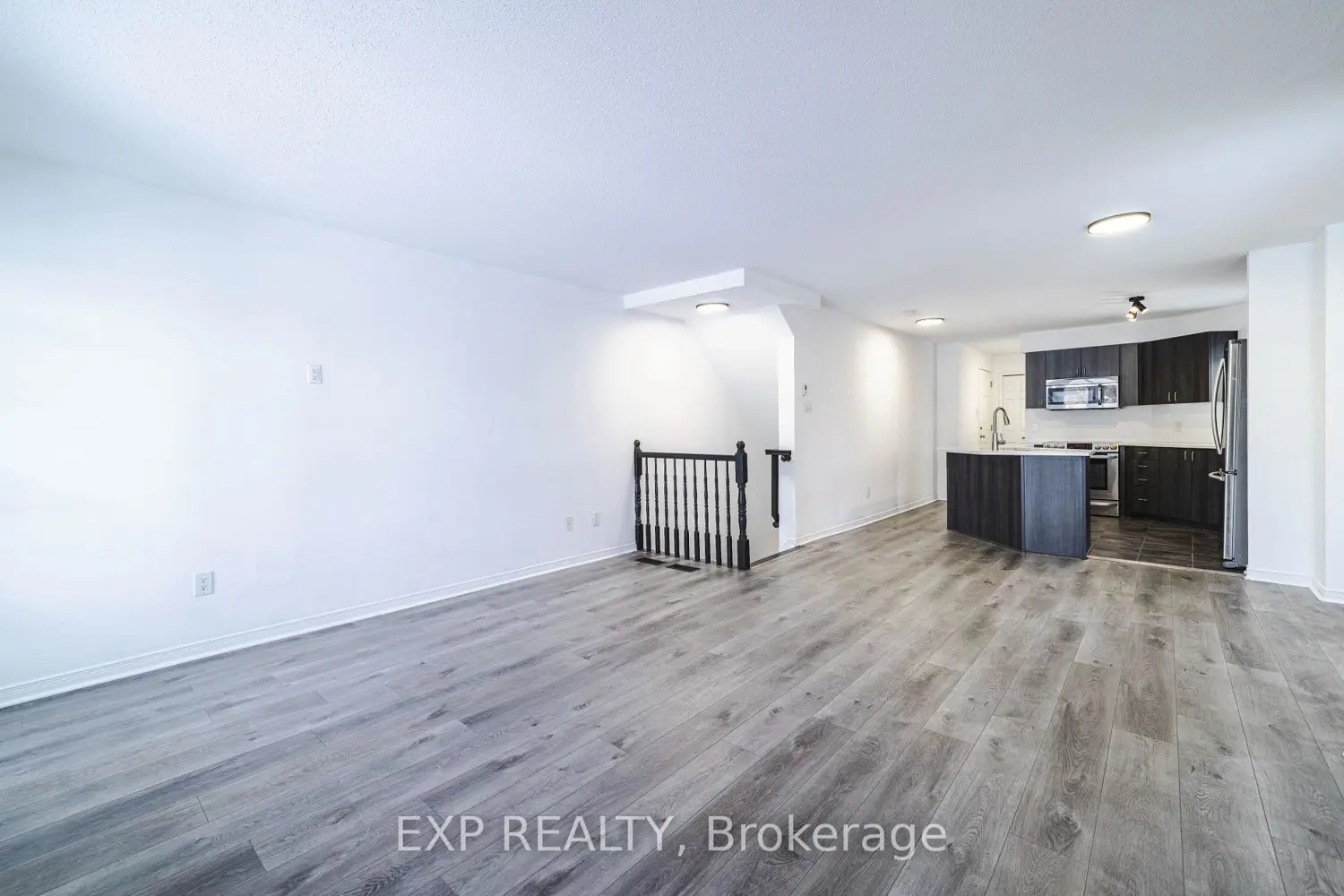 Additional image 6 of 247 Fir Lane