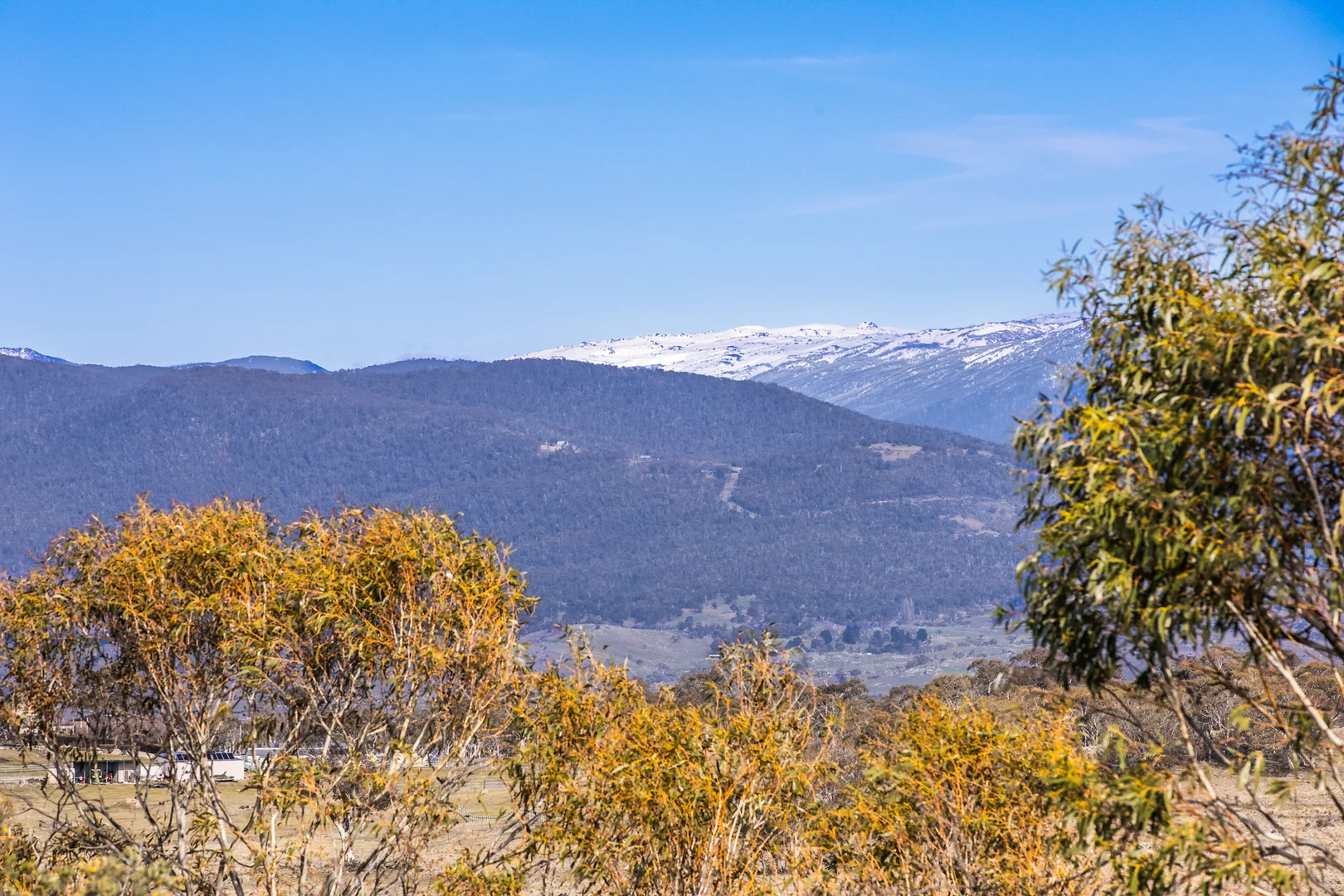 Additional image 10 of 4 Proposed Lot 4 Road, Jindabyne NSW 2627