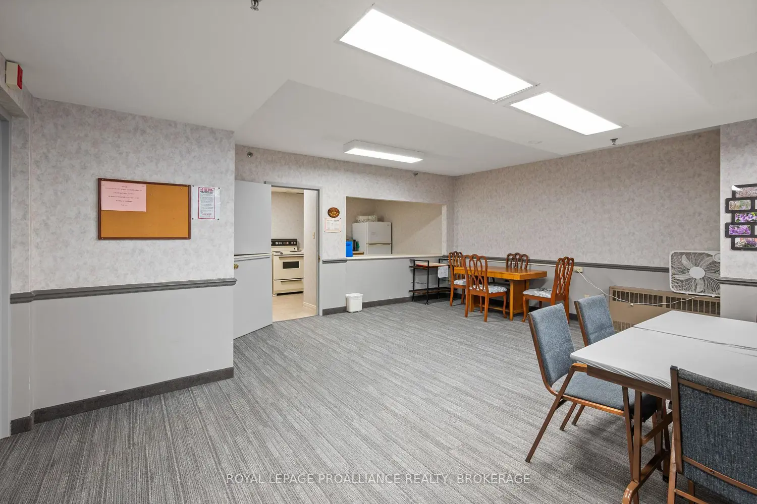 Additional image 16 of 14 Greenview Drive 505