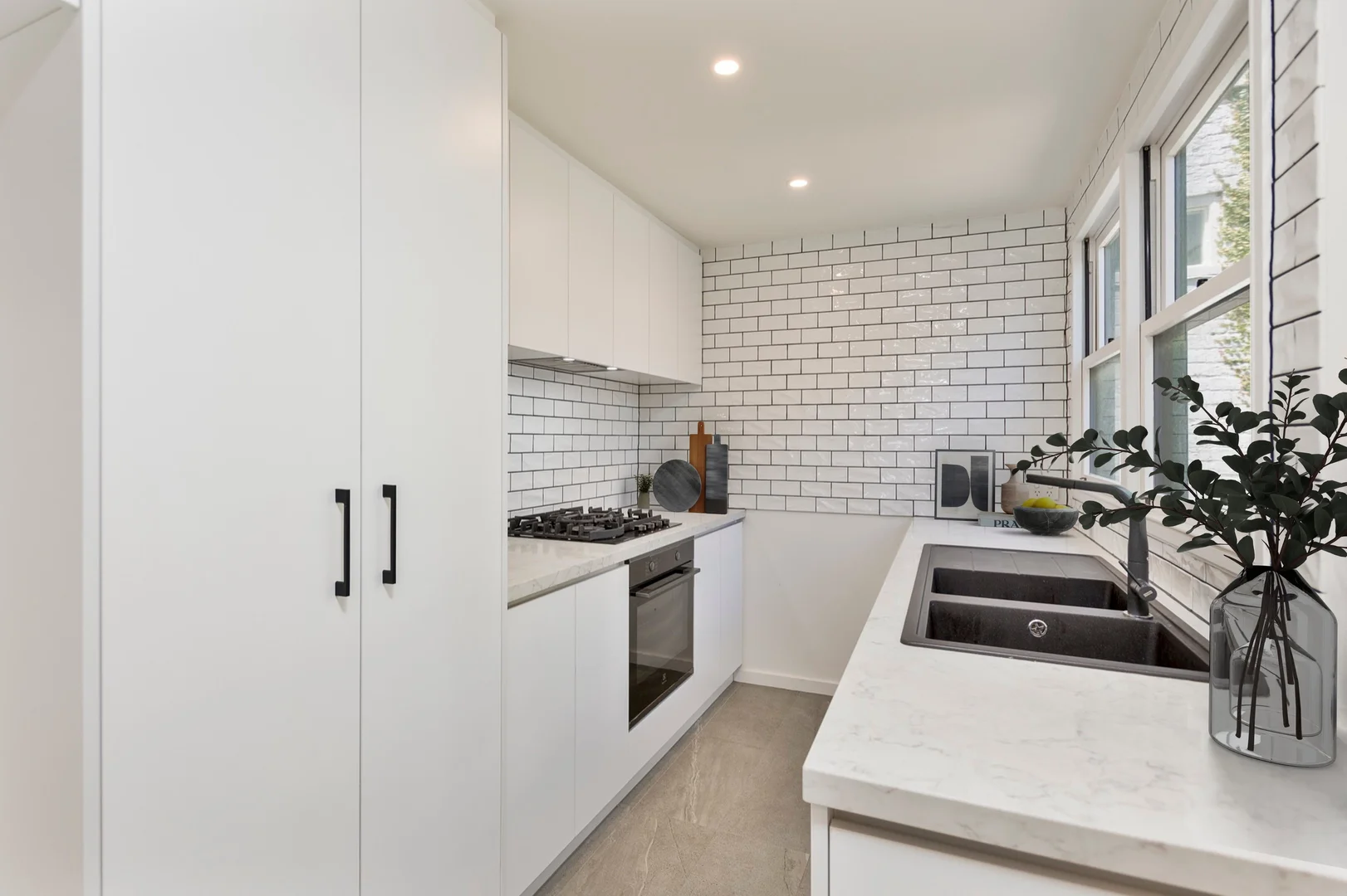 Additional image 4 of 2 Peers Street, Richmond VIC 3121