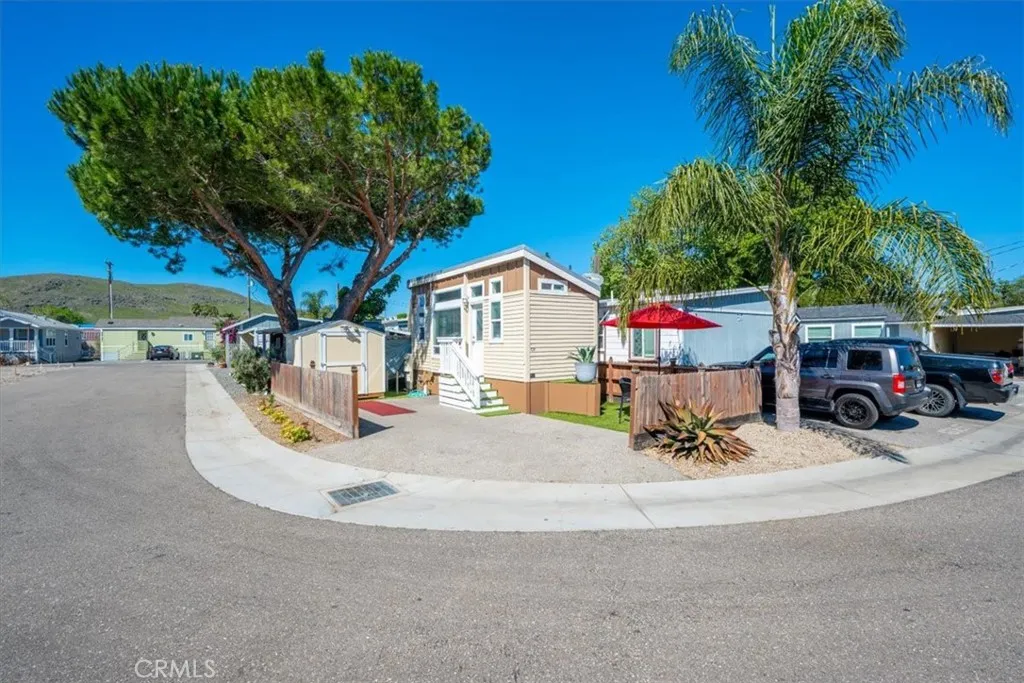 145 South Street Unit c9, San Luis Obispo, CA 93401 photo 2