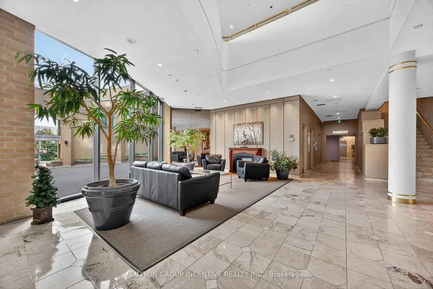 Additional image 3 of 140 Dunlop Street 505