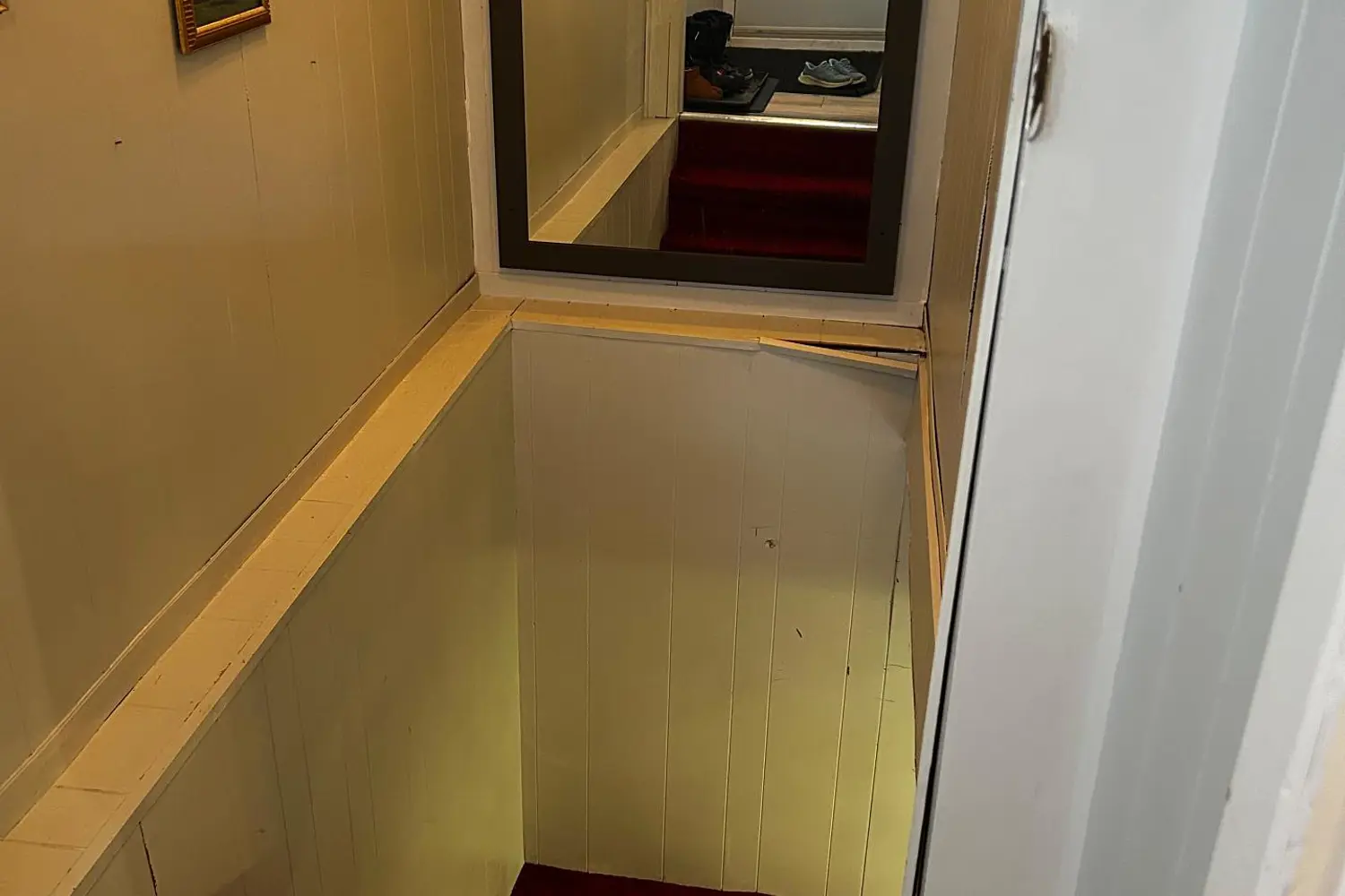 Additional image 12 of 14 Bouldier Street