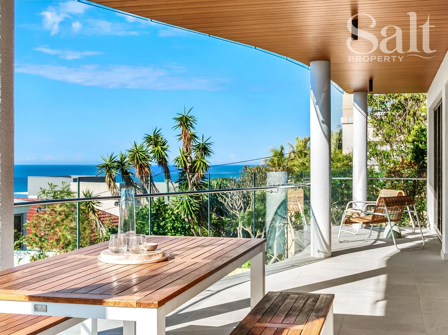 Additional image 20 of 33a Lloyd Street, Merewether NSW 2291