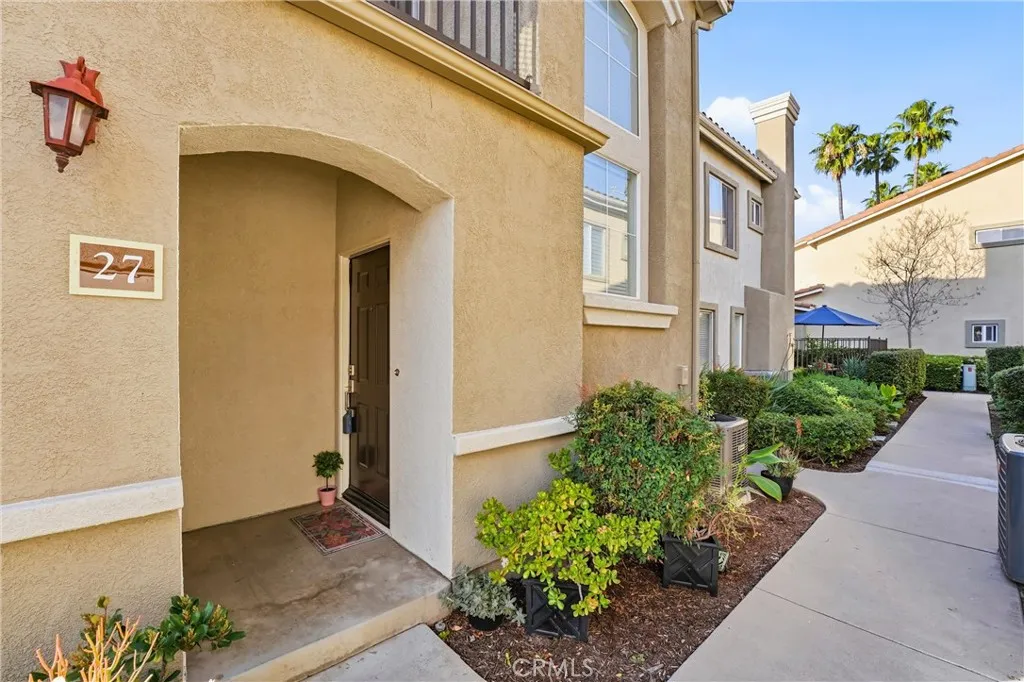 Additional image 32 of 27 Via Barcelona, Rancho Santa Margarita, CA 92688