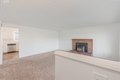 Additional image 8 of 10100 NW 23rd Ave, Vancouver, WA, 98685