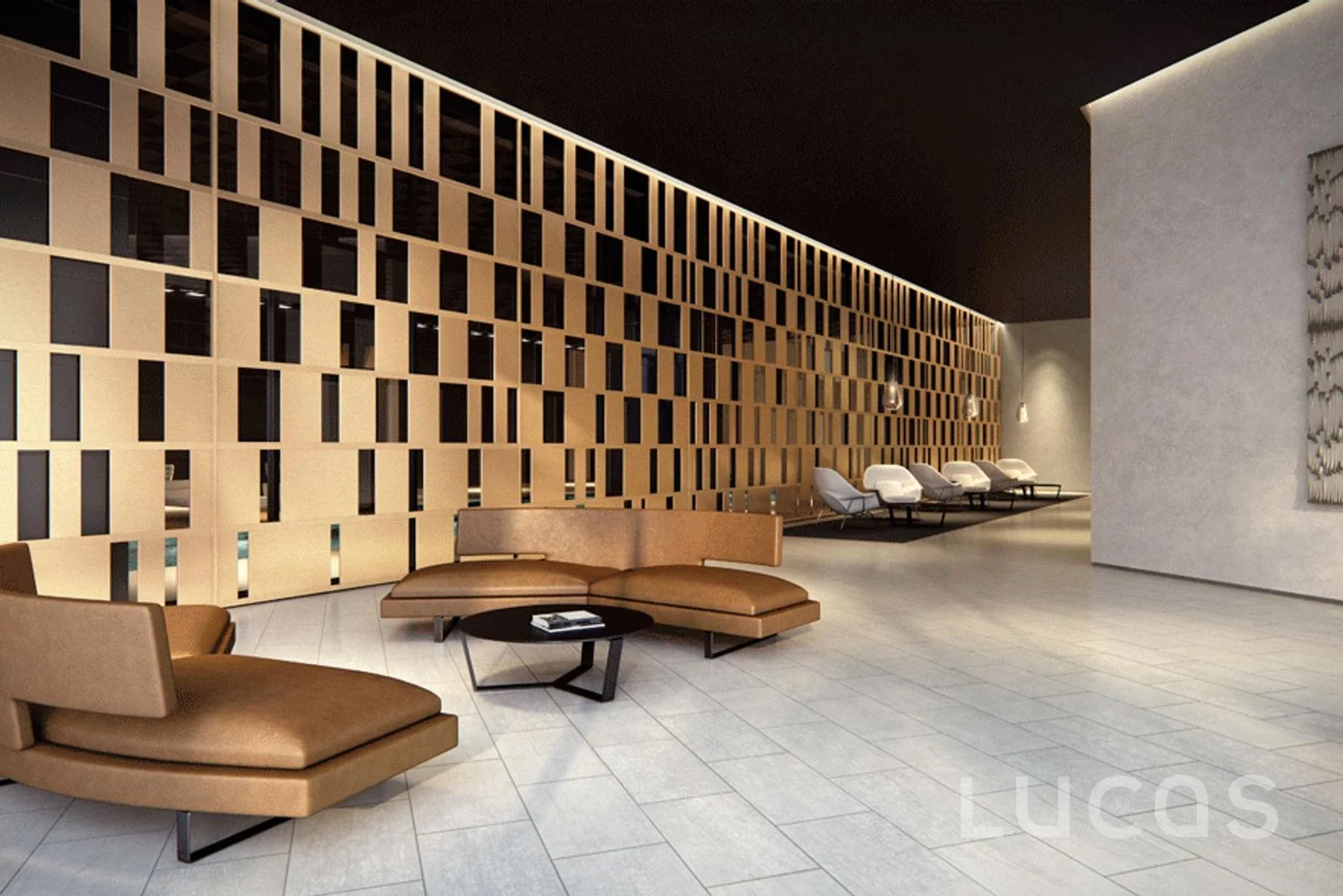 Additional image 10 of 1005E/888 Collins Street, Docklands VIC 3008