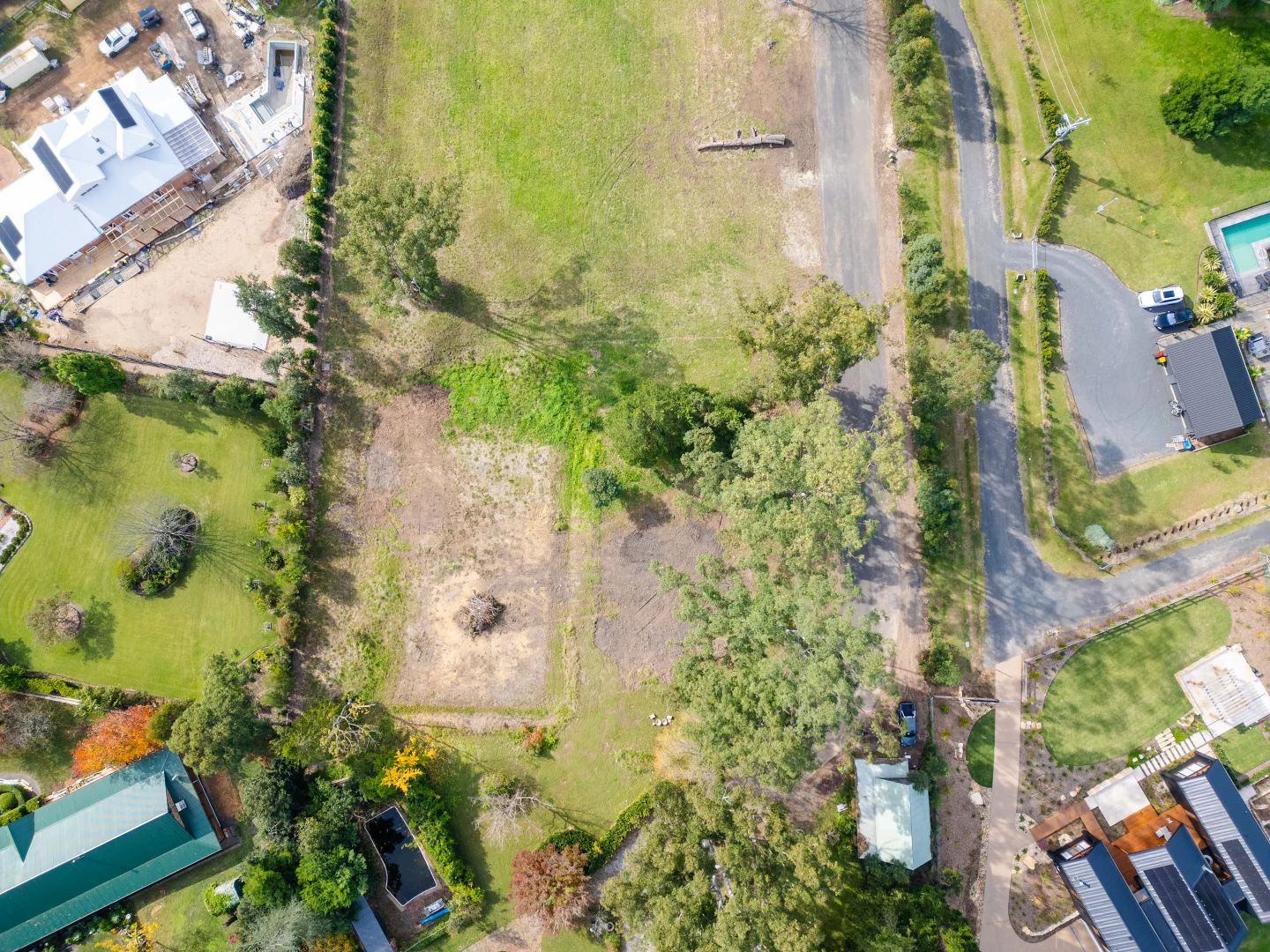 Additional image 6 of 81D Kangaroo Valley Road, Berry NSW 2535