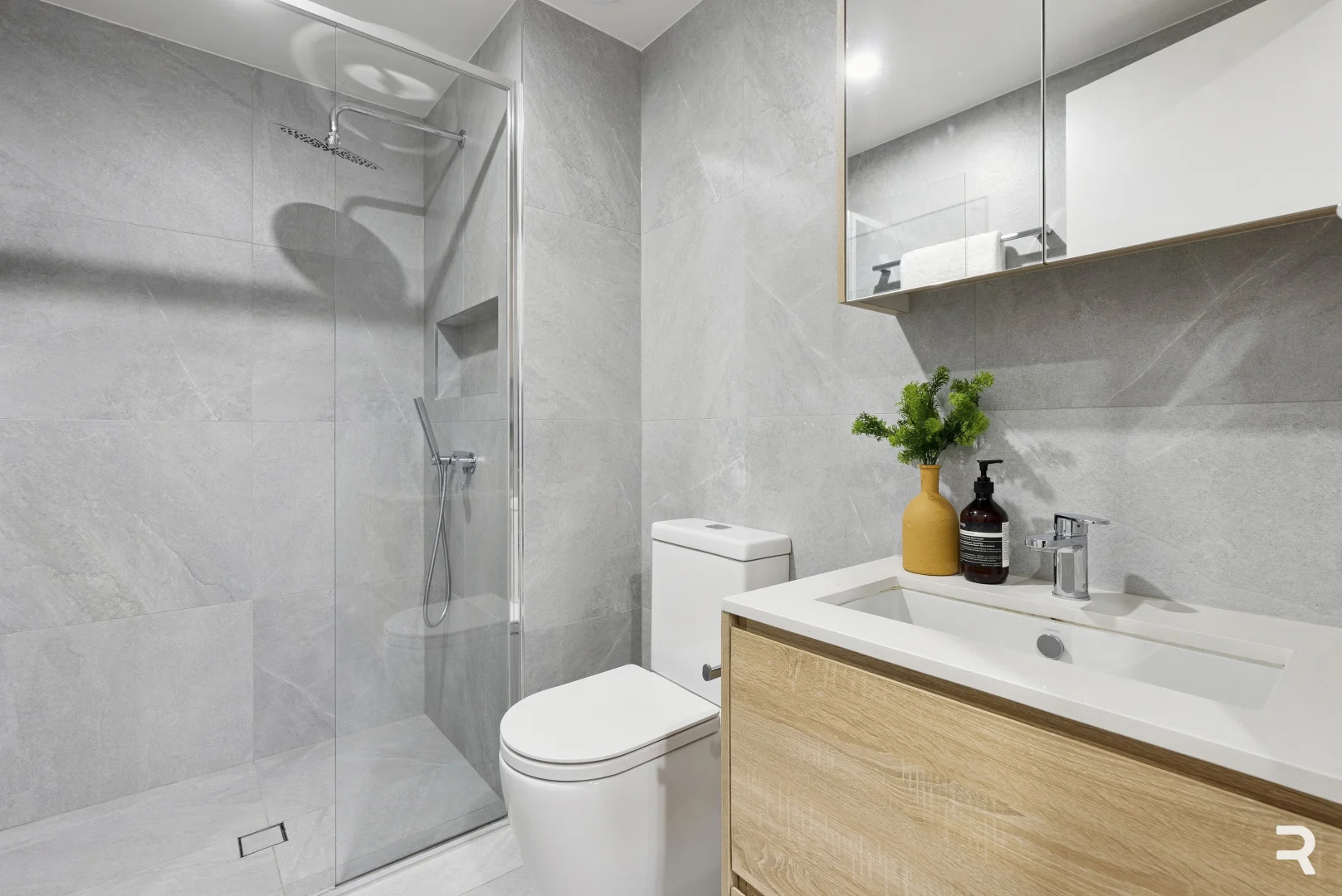 Additional image 20 of 201/2 Batman Street, Braddon ACT 2612