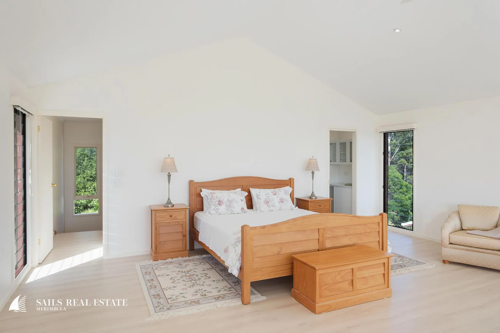 Additional image 25 of 20 Jinjera Parade, Pambula Beach NSW 2549