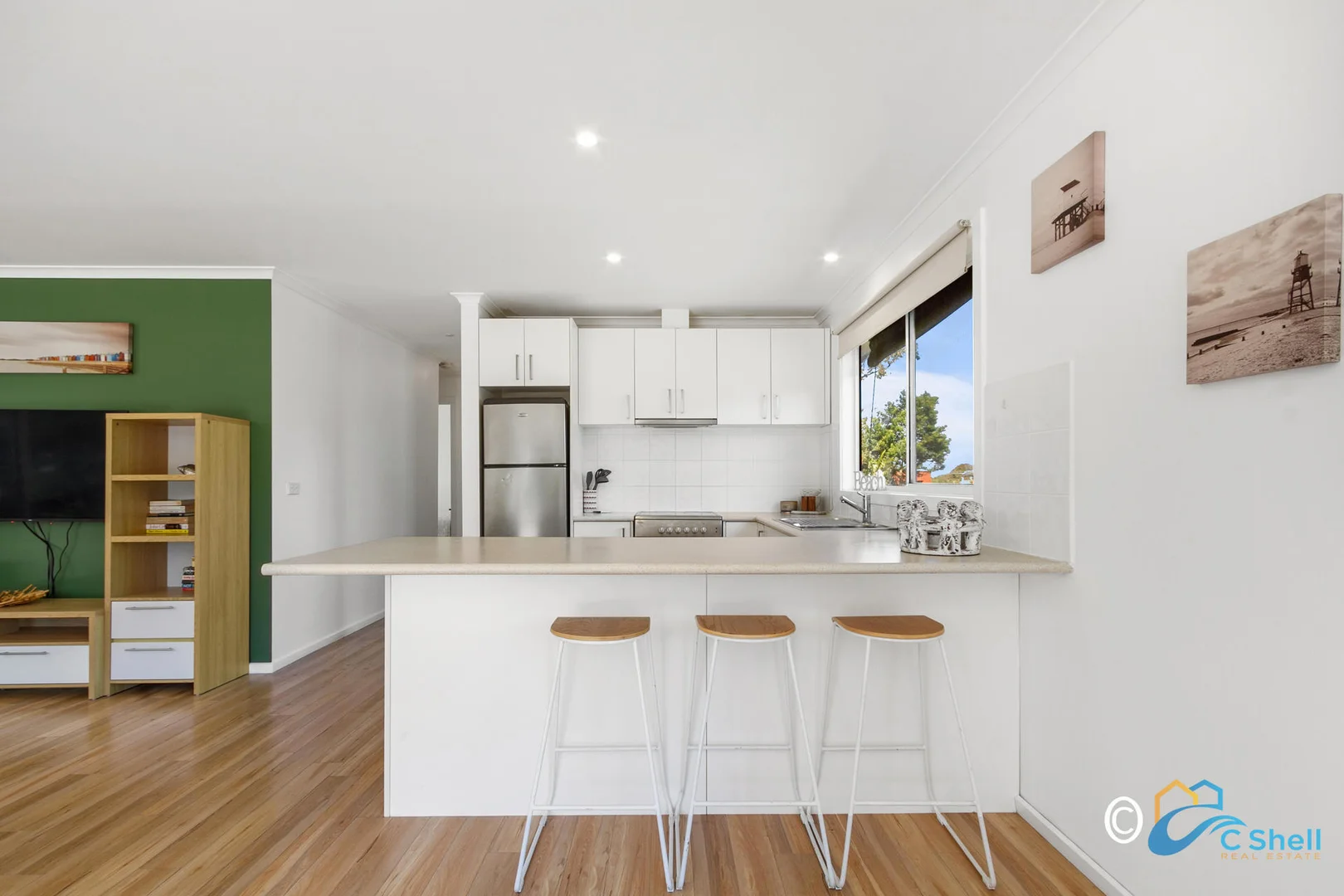 Additional image 11 of 22 Toorak Avenue, Loch Sport VIC 3851
