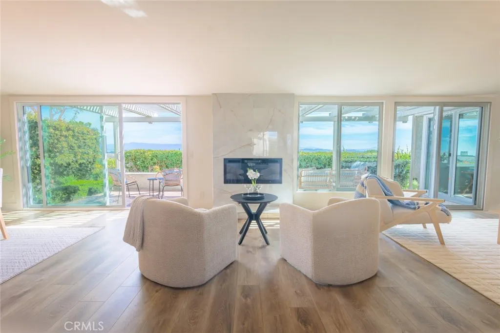 Additional image 8 of 31342 cavallo lane, Laguna Niguel, CA 92677