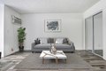 Additional image 65 of 1417 Veteran Ave, Los Angeles, CA, 90024