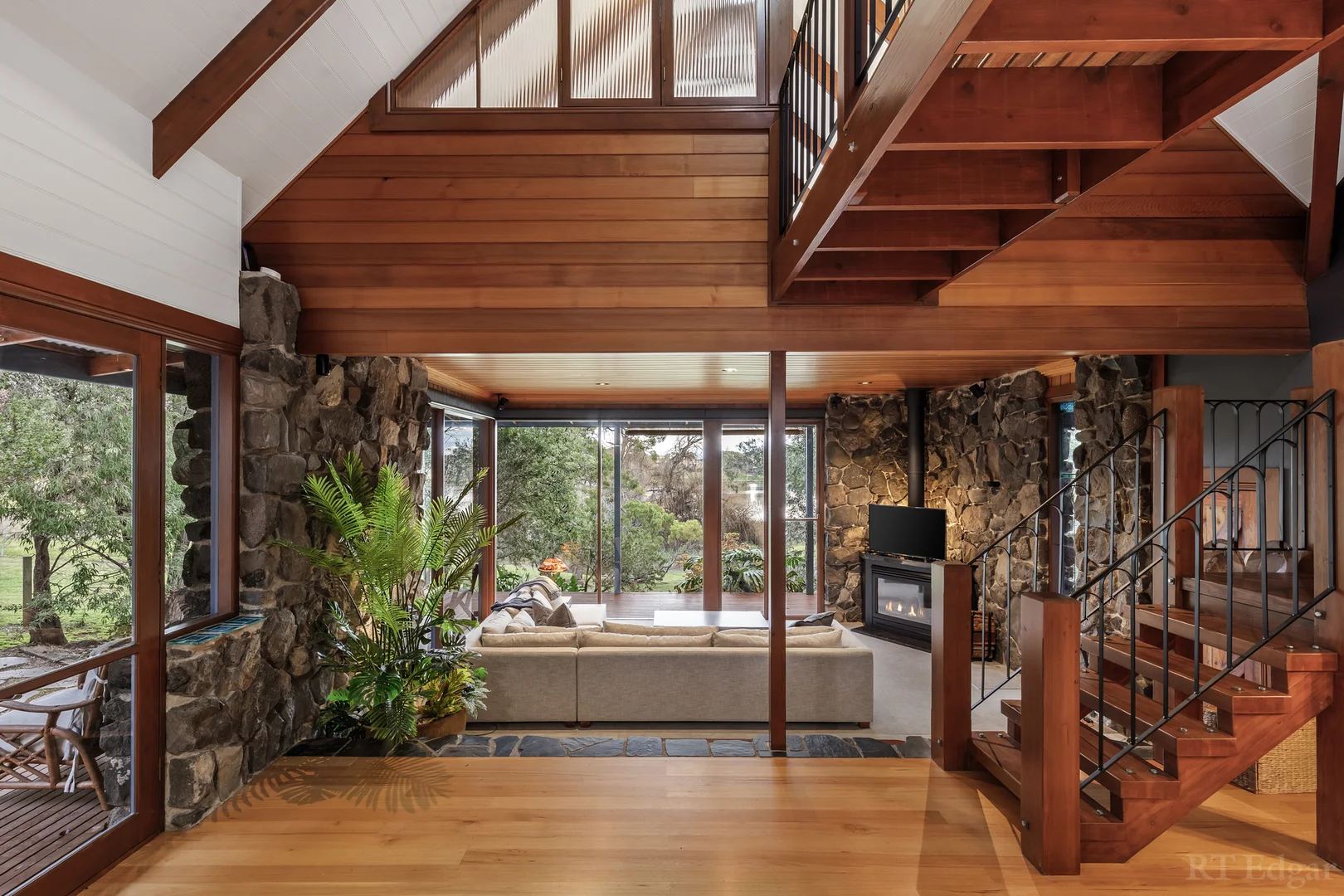 Additional image 5 of 46 Riviera Crescent, Ocean Grove VIC 3226