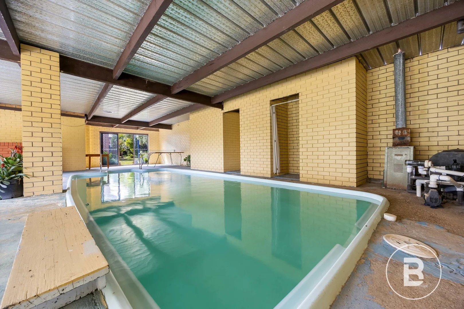 Additional image 17 of 14 Clay Street, Ararat VIC 3377