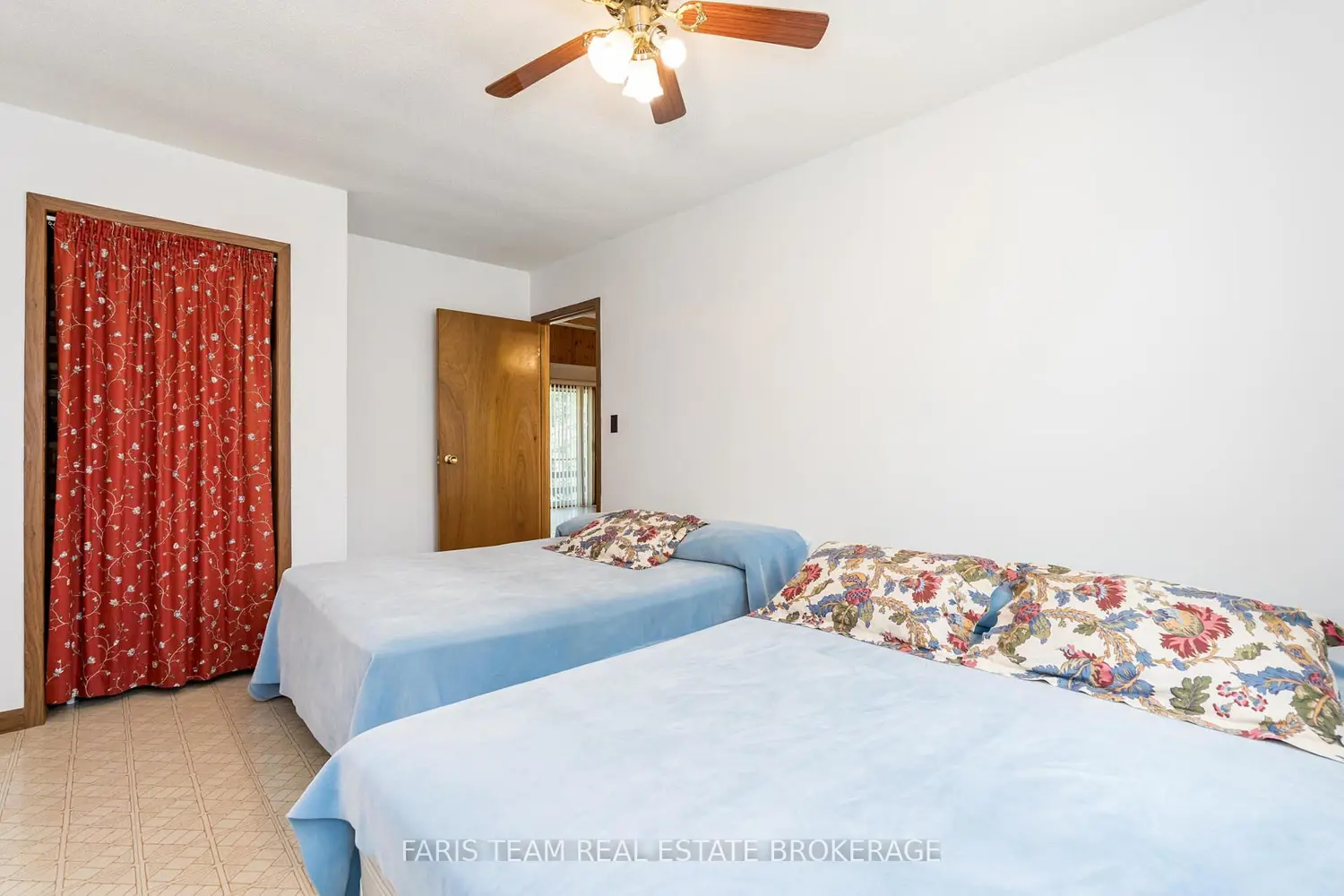 Additional image 10 of 39 Rosemary Road