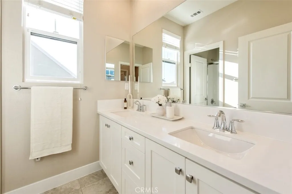 Additional image 33 of 75 Ocaso St, Rancho Mission Viejo, CA 92694