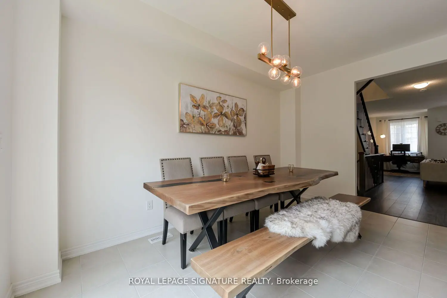 Additional image 9 of 31 Faye Street