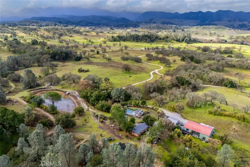 Additional image 66 of 6790 W Pozo Rd, Santa Margarita, CA 93453