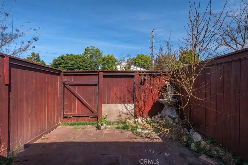 Additional image 42 of 722 W 223rd St Unit 2, Torrance, CA 90502