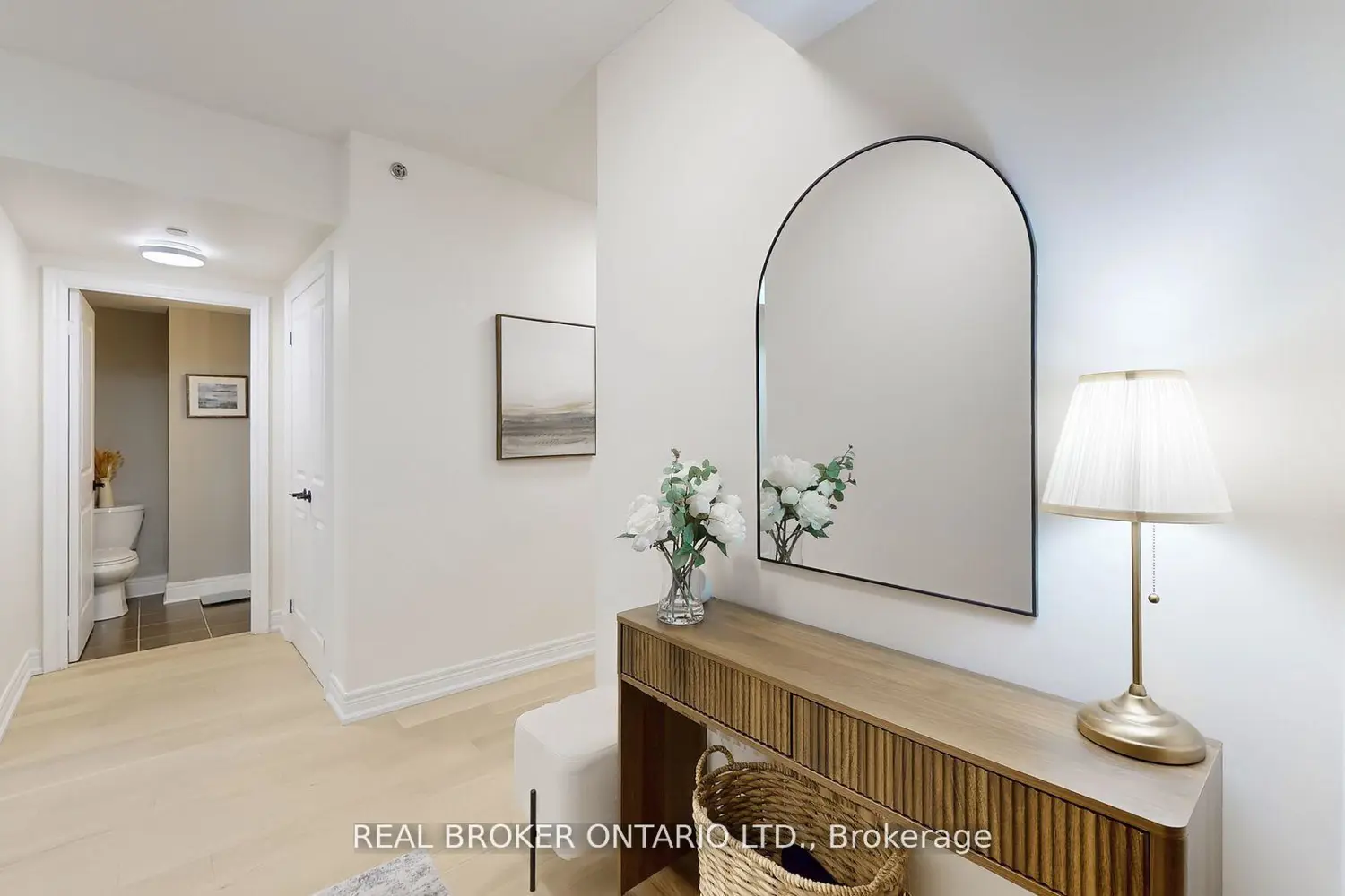 Additional image 14 of 701 Sheppard Avenue 415