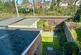 Additional image 24 of Davenport, Stockport SK3