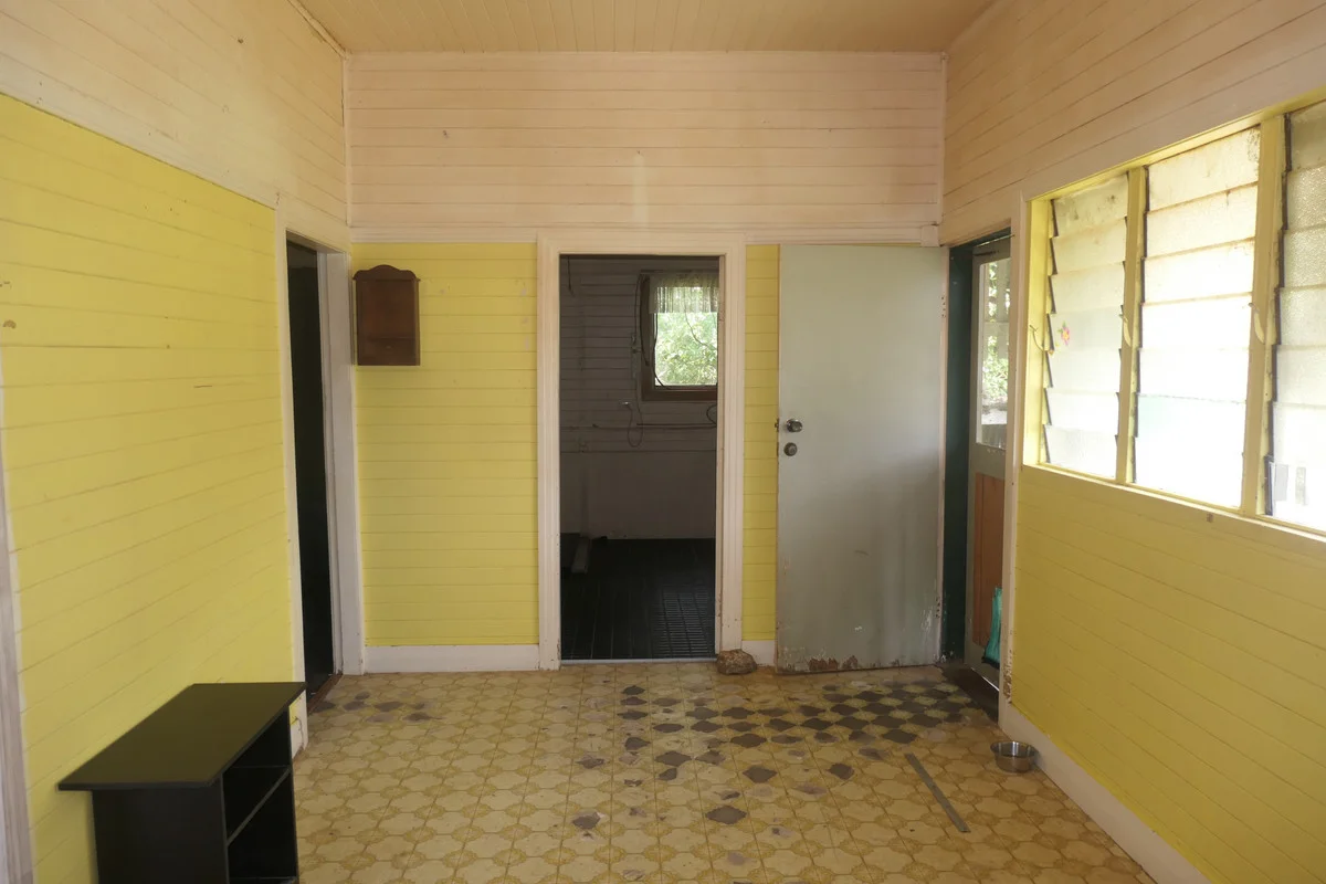 Additional image 18 of 1608 Tabulam Road, Tabulam NSW 2469