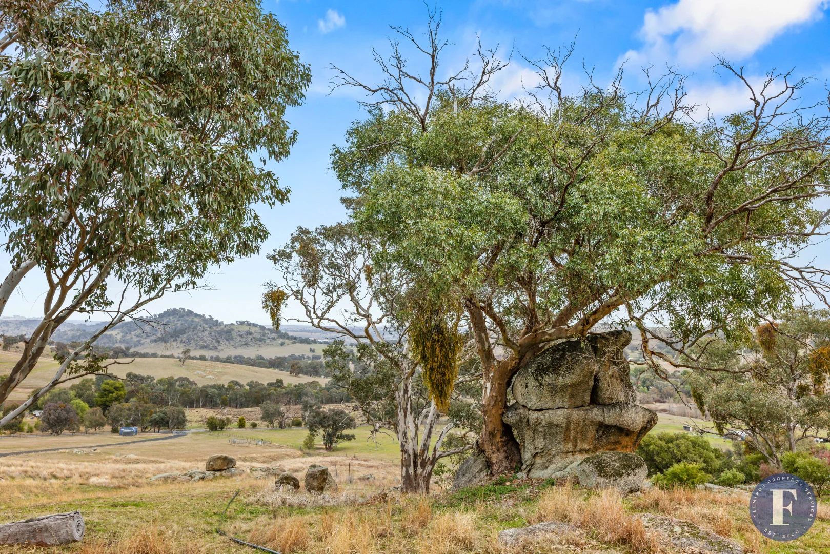 Additional image 10 of 73 Mount Mcdonald Road, Darbys Falls NSW 2793