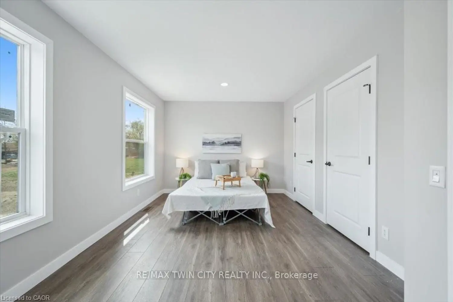 Additional image 15 of 1085 Concession 10 Road Lot N