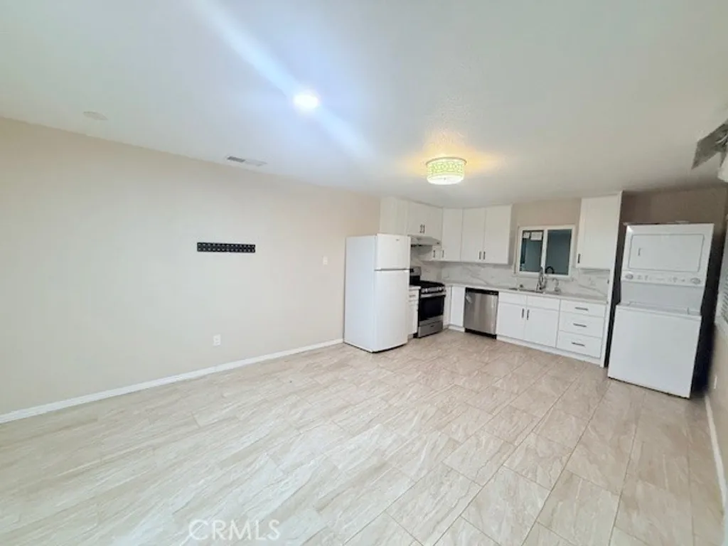 Additional image 25 of 2051 Sycamore Court, Ontario, CA 91764