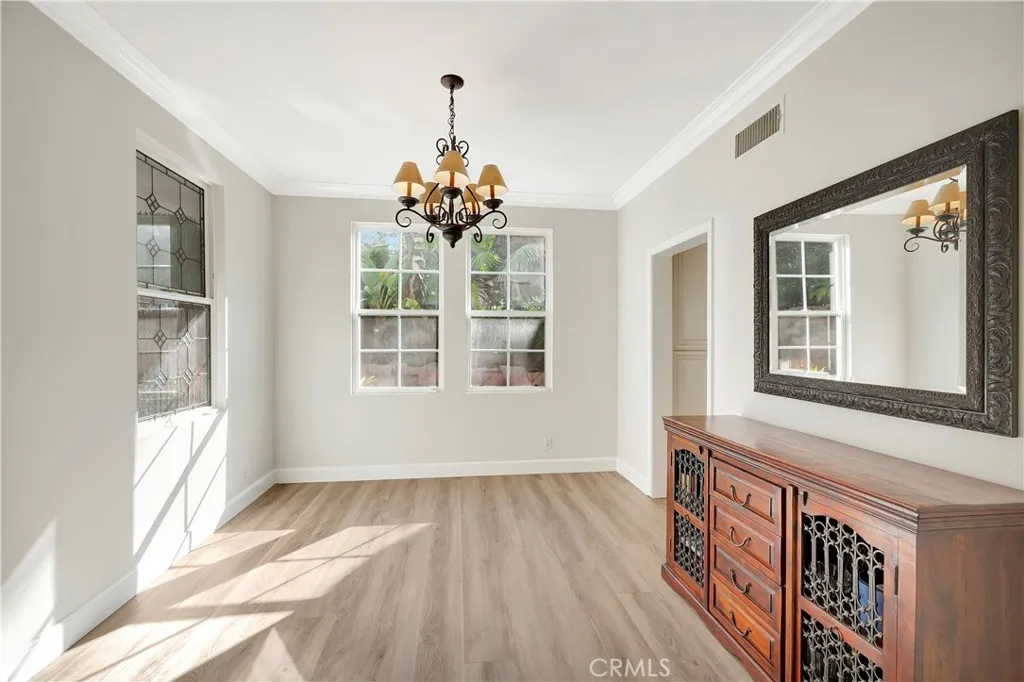 Additional image 38 of 6 Vinewood, Ladera Ranch, CA 92694