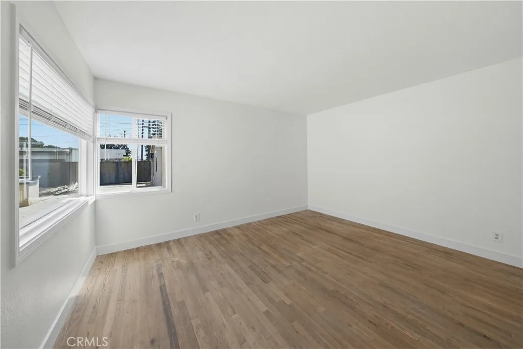 Additional image 69 of 368 E 231st St, Carson, CA 90745