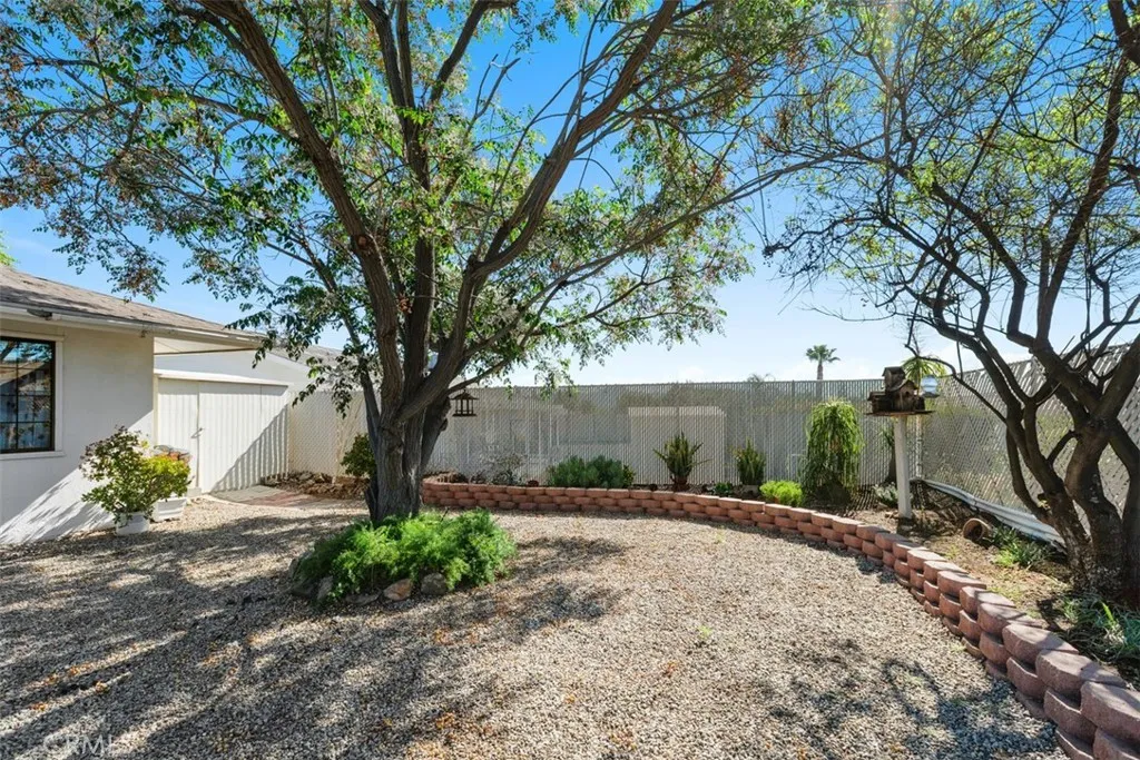 Additional image 45 of 25785 Whitman Rd, Menifee, CA 92586