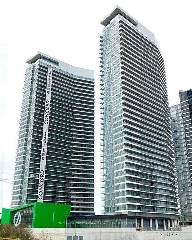 Additional image 2 of 909-115 Mcmahon Drive, Toronto, ON, M2K 0E3