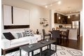 Additional image 25 of 1717 Ridge Ave, Evanston, IL, 60201