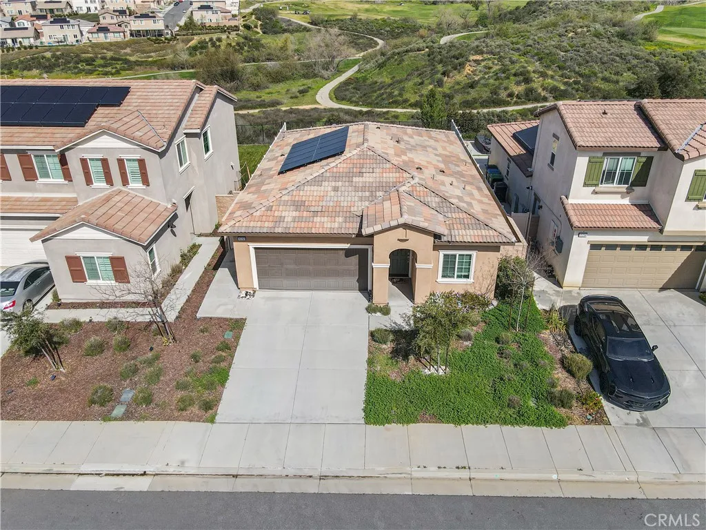 Additional image 44 of 35282 Price St, Beaumont, CA 92223