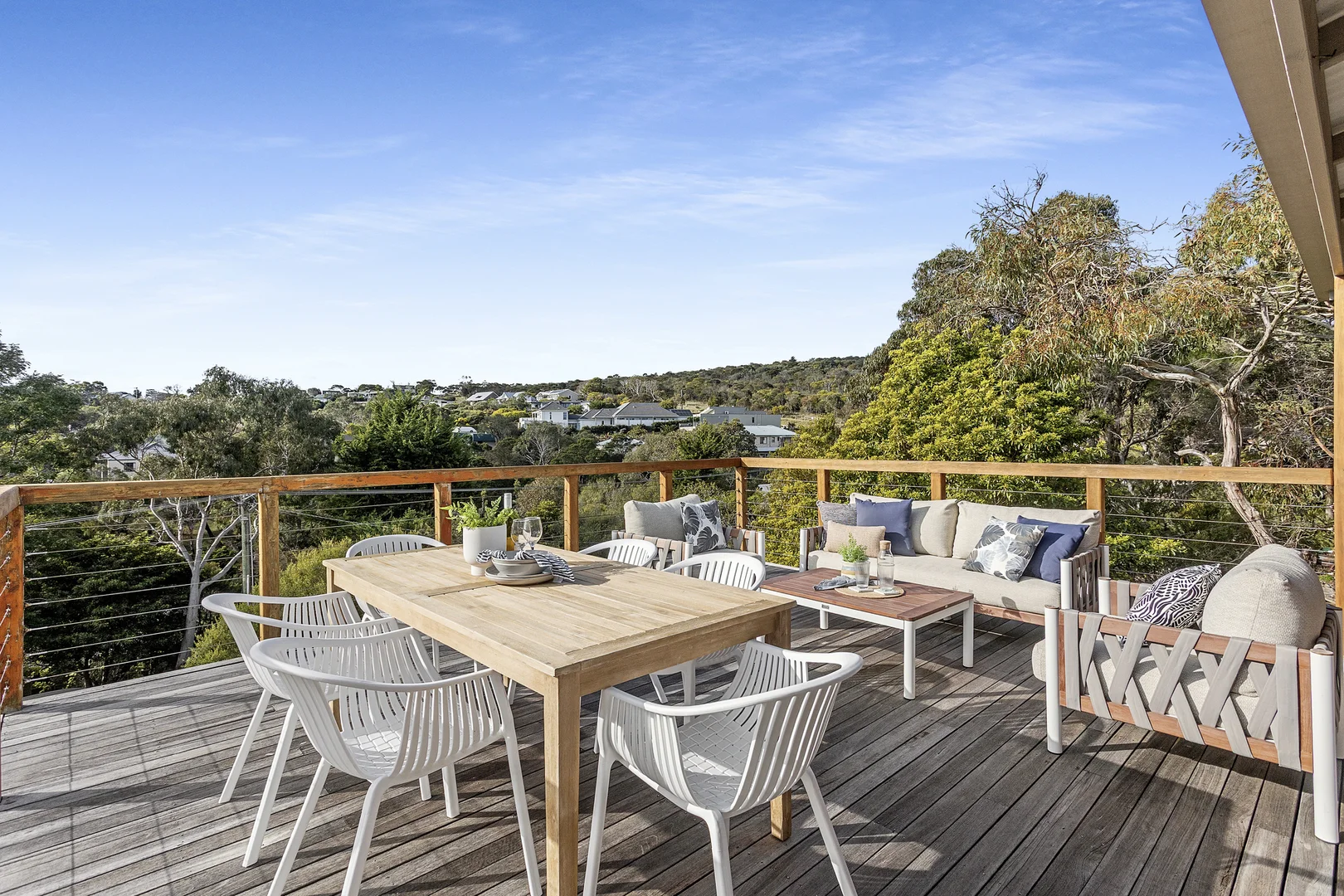 Additional image 5 of 66 Ian Road, Mount Martha VIC 3934