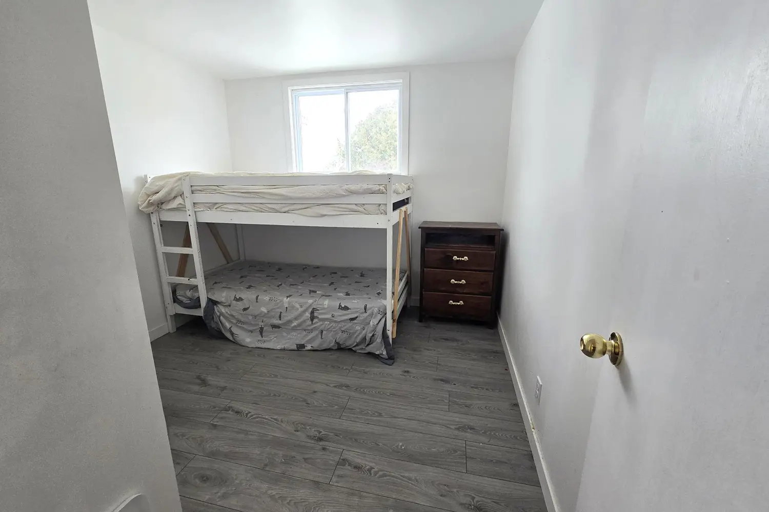 Additional image 3 of 87 Rorabeck Road