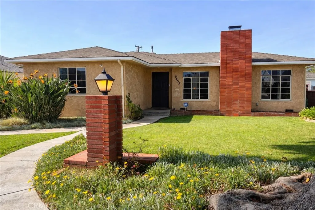 Additional image 86 of 5457 Ben Alder Ave, Whittier, CA 90601