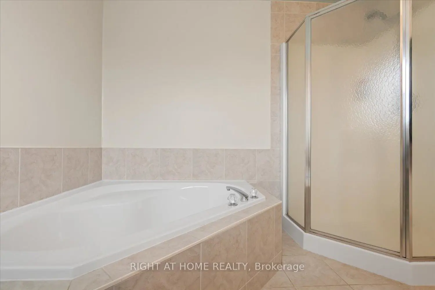 Additional image 10 of 7 Michael Crescent