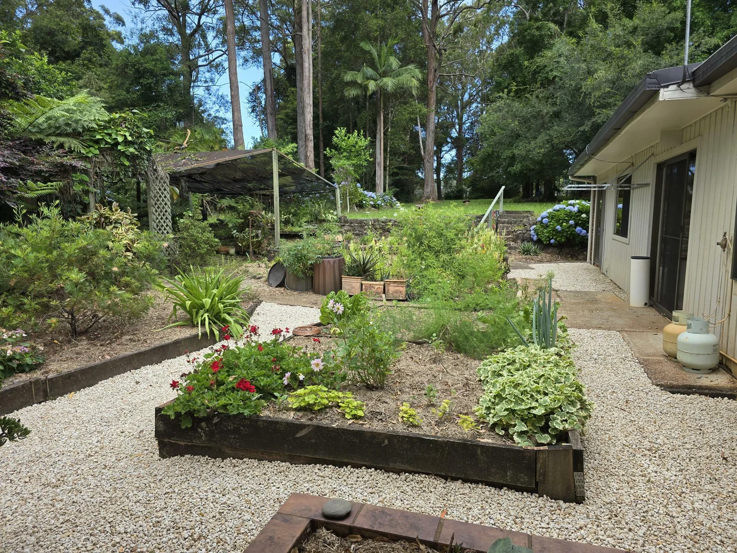 Additional image 4 of 145-159 Archville Station Rd, Bonville NSW 2450