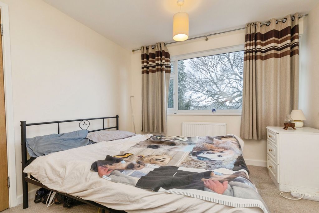 Additional image 18 of 4 bed link detached house for saleMedway Court, Bristol BS35